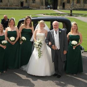 fwthumbMorgan Wedding 036.jpg